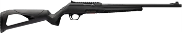 Picture of WINCHESTER WILDCAT 22LR 16.5" SHADOW/BLACK SUPRESSOR READY* 521170102