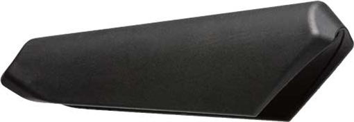 Picture of WINCHESTER WILDCAT COMP CHEEK RISER RAISES COMB HEIGHT 1/2" 6290997912