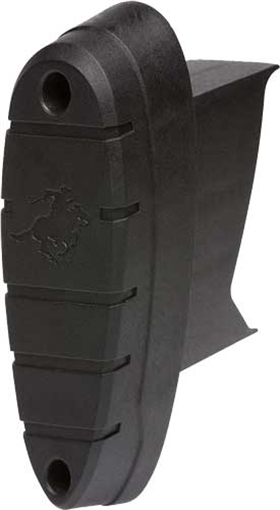 Picture of WINCHESTER WILDCAT LOP EXTENSN ADDS 3/4" TO WILDCAT STOCKS 6290997911