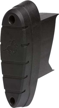 Picture of WINCHESTER WILDCAT LOP EXTENSN ADDS 3/4" TO WILDCAT STOCKS 6290997911