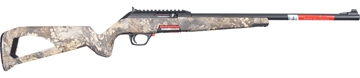 Picture of WINCHESTER WILDCAT PRAIRIE 22LR 18 DE 521121102