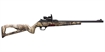 Picture of WINCHESTER WILDCAT PRAR CMB 22LR DE 521123102
