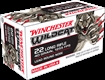 Picture of WINCHESTER WILDCAT RF 22LR 40GR LRN WW22LR