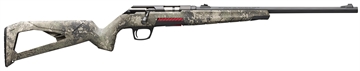 Picture of WINCHESTER XPERT STRATA RIB 21 SHARP 18" BBL BLUE TRUE TIMBER STRATA CAMO 10/RD 5252061003