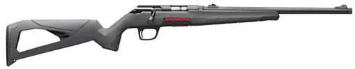 Picture of WINCHESTER XPERT RIB 17 WSM 18 IN BBL BLK SR NS 10/RD MAG USRG525201186 048702027079