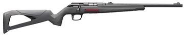 Picture of WINCHESTER XPERT RIB 17 WSM 18 IN BBL BLK SR NS 10/RD MAG USRG525201186 048702027079