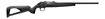 Picture of WINCHESTER XPERT SHADOW SR 17HMR 18"    # 525241270