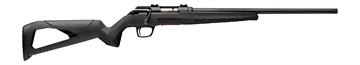 Picture of WINCHESTER XPERT SHADOW SR 17HMR 18"    # 525241270