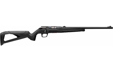 Picture of Winchester Repeating Arms XPERT SR 22LR 16.5 SHADOW 525241102