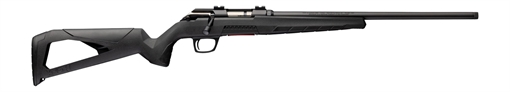 Picture of Winchester Repeating Arms XPERT SR 22WMR 18 SHADOW 525241204