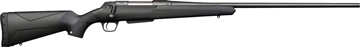 Picture of Winchester Winchester XPR Rifle 223 Rem. 22 in. Synthetic Black RH 535700208