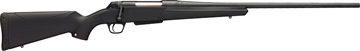 Picture of Winchester Repeating Arms XPR 350 Legend 3+1 22" Blued Perma-Cote Steel Sporter & Receiver, Matte Black Fixed w/Checkering Stock, Right Hand 535700296