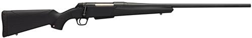 Picture of Winchester XPR 6.5 Creedmoor 3rd 22" Barrel Matte Black 535700289