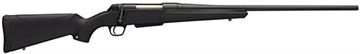 Picture of Winchester XPR 6.5 Creedmoor 3rd 22" Barrel Matte Black 535700289