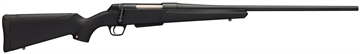 Picture of Winchester Winchester XPR Rifle 7mm-08 Rem. 22 in. Synthetic Black RH 535700218