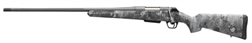 Picture of Winchester Winchester XPR Extreme Rifle 350 Legend 22 in. TrueTimber Midnight LH 535781296