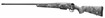 Picture of Winchester Winchester XPR Extreme Rifle 7mm Rem. Mag. 26 in. TrueTimber Midnight LH 535781230