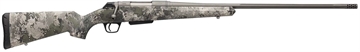 Picture of WINCHESTER XPR EXTREME RIB 30-06 SPRG WIN 24" FLUTED BBL MB DBM TT VSX 3/RD 535800228