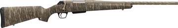 Picture of Winchester Winchester XPR Extreme SR Rifle 400 Legend 20 in. MO Bottomland, SR 3 rd. 5358022002