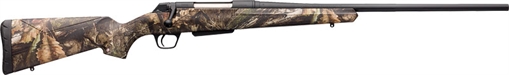 Picture of Winchester XPR Hunter Rifle 223 Rem. 22 in. Mossy Oak DNA RH 535771208