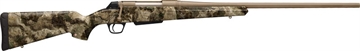 Picture of WINCHESTER XPR HUNTER 24" 6.8 WESTERN MO ELEMENTS TB 535762299