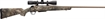 Picture of Winchester XPR HNTR COMBO 270WSM STRATA VORTEX CROSSFIRE II SCOPE PKG535740264