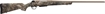 Picture of Winchester Repeating Arms XPR Hunter Full Size 30-06 Springfield 3+1 24" Flat Dark Earth Perma-Cote Sporter Barrel, Drilled & Tapped Steel Receiver, TrueTimber Strata Fixed Synthetic Stock 535741228