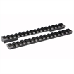 Picture of WINCHESTER XPR LONG ACTION MOUNTAIN TECH SCOPE RAIL 7686-20MOA