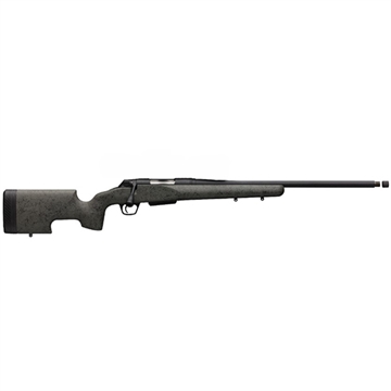 Picture of WINCHESTER ARMS XPR RENEGADE LONG RANGE SR 7MM-08 22 TB 535732218