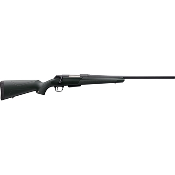Picture of Winchester Winchester XPR Rifle 300 Win. Mag. 26 in. Green Synthetic RH 535770233