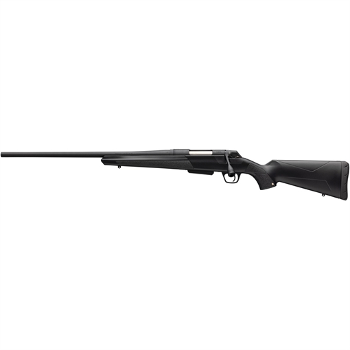 Picture of Winchester Winchester XPR Rifle 400 Legend 22 in. Black 3 rd. LH 5357662002