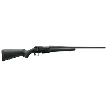 Picture of Winchester Winchester XPR Rifle 6.5 Creedmoor 22 in. Green Synthetic RH 535770289