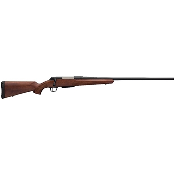 Picture of Winchester Repeating Arms XPR Sporter 6.8 Western Caliber with 3+1 Capacity, 22" Barrel, Black Perma-Cote Metal Finish & Turkish Walnut Stock Right Hand (Full Size) 535709299
