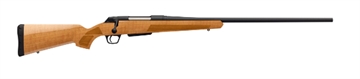 Picture of WINCHESTER XPR SPORTER RIB 300 WIN MAG 26 IN BBL BLUE AAA LIGHT MAPLE ( AMCHAR EXCLUSIVE ) USRG535805233 023614899389