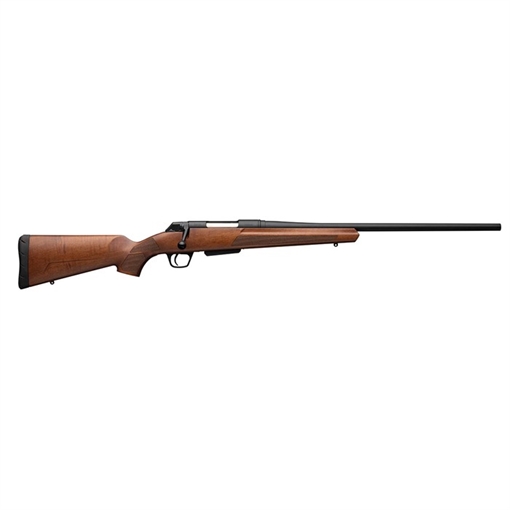 Picture of Winchester Repeating Arms XPR SPORTER 270 WINCHESTER 24'' BBL 3 ROUND WALNUT 535709264