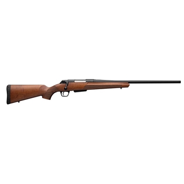 Picture of Winchester Repeating Arms XPR SPORTER 270 WINCHESTER 24'' BBL 3 ROUND WALNUT 535709264