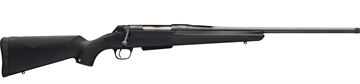 Picture of WINCHESTER XPR SR RIB 223 REM 20" BBL THD 5/8X24 BLUE SYNTHETIC DBM 3/RD 535711208