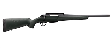 Picture of WINCHESTER ARMS XPR STEALTH SR 270WSM 16.5 TB BLK SYN 535757264
