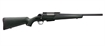 Picture of Winchester Repeating Arms XPR 400 Legend 3+1 16.50" Perma-Cote Matte Threaded Barrel, Perma-Cote Matte Picatinny Rail Steel Receiver, Fixed Green Polymer Stock 5357572002