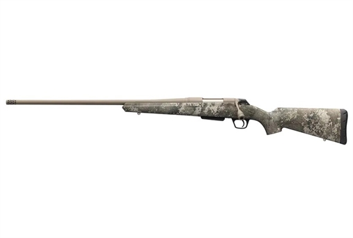 Picture of WINCHESTER XPR LH STRATA NS RIB 350 LEGEND 24 IN FDE BBL TTS CAMO 1/3RD MAG 535782296