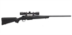 Picture of Winchester XPR VORTEX COMBO 450BM 24" VORTEX CROSSFIRE II SCOPE PKG535705293