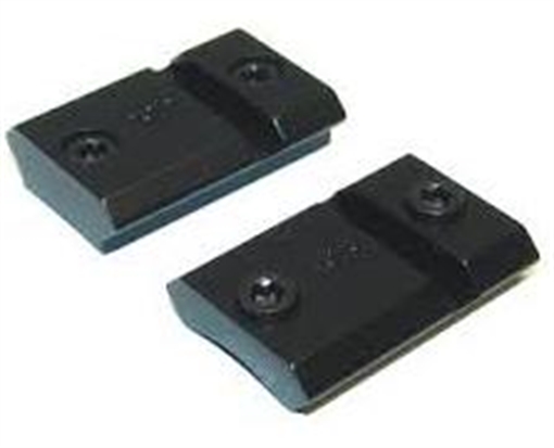 Picture of WINCHESTER XPR WEAVER-STYLE 2PC BASE 62502