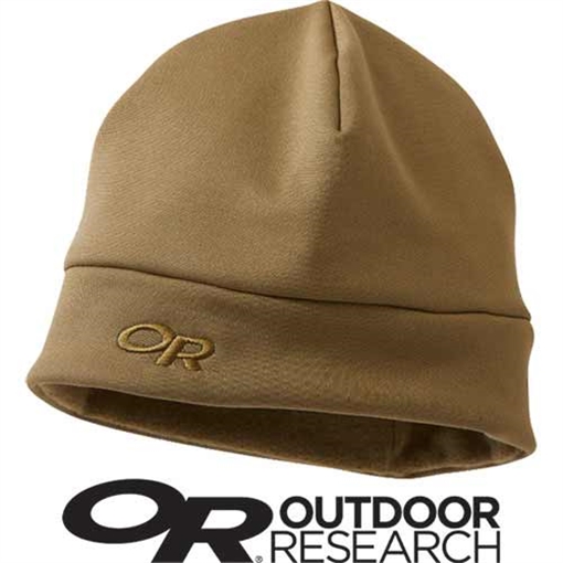 Picture of OUTDOOR RESEARCH Wind Pro Hat CY   S/M 727602345451