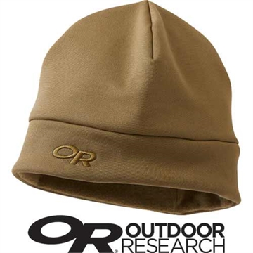 Picture of OUTDOOR RESEARCH Wind Pro Hat CY   S/M 727602345451