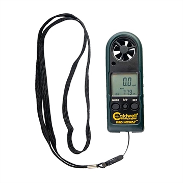 Picture of Caldwell Shooting Supplies WIND WIZARD II 102579