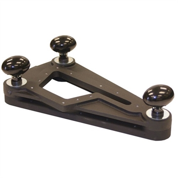 Picture of Ransom RANSOM WINDAGE BASE RS-20-200