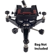 Picture of WINDAGE HEAVY VARMINT REST 749013861