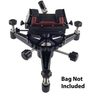 Picture of WINDAGE HEAVY VARMINT REST 749013861