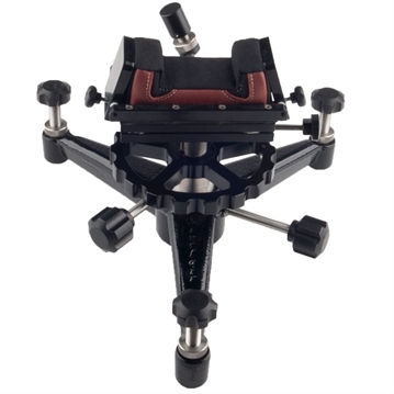 Picture of WINDAGE HEAVY VARMINT REST 749013862