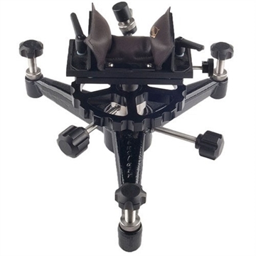 Picture of WINDAGE HEAVY VARMINT REST 749013852